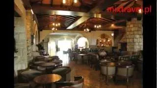 Hotel Akteon Village Pafos Cypr | Cyprus | mixtravel.pl