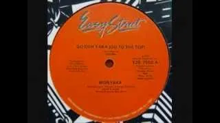 Monyaka - Go Deh Yaka (Go To The Top)  (1983).wmv