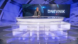 Dnevnik u 19 /Beograd/ 4.11.2023.