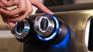 5 IOT Inventions that will BLOW YOUR MIND