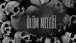 ÖLÜM MELEĞİ 7. Bölüm uzun versiyon