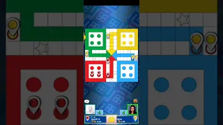 Ludo King kaise hack kare #gameplay #subscriber #viral