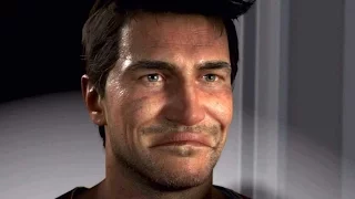 10 Really Weird But True Things About Uncharted 4