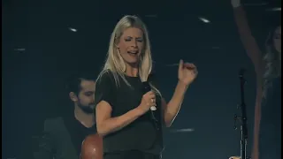 Jenn Johnson, Dante Bowe, David Funk" The Blessing + O Praise the Name + I Exalt Thee | Bethel Music