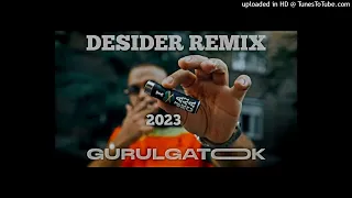 VZS - GURULGATOK (DESIDER REMIX)2023