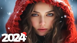 Ibiza Summer Mix 2024 🍓 Best Of Tropical Deep House Music Chill Out Mix 2024🍓 Chillout Lounge #23