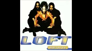 Loft - Mallorca (Radio Edit)