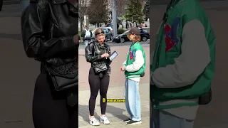 Tik-Tok: Uklenchyk 🤍 #tiktok #пранк #юкленчук #prank