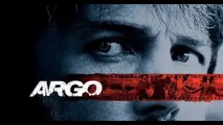 Argo Full Movie Review in Hindi / Story and Fact Explained / Ben Affleck / Alan Arkin