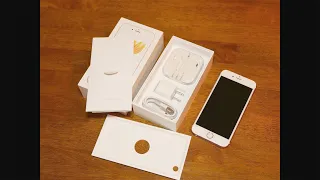Funniest Apple Device Unboxing Fails and Hilarious Moments 2