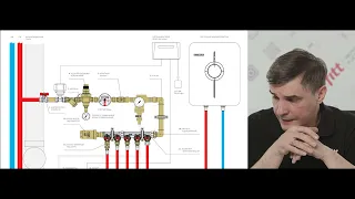 Возможная комплектация сантехнического шкафа