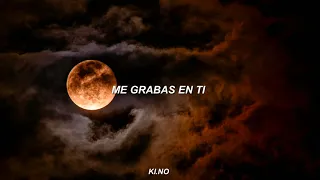 THE MOON - PIXY  [Sub español]