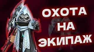 НЕ Оправдываю свой ник | Super Sus