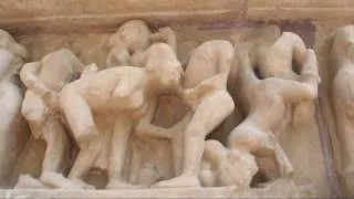 kama sutra temple.mkv