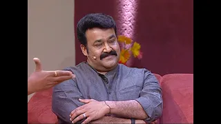 #BadaiBungalow Episode 14 || Mohanlal special