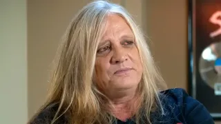 What All Of Sebastian Bach's Former Bandmates Have Said About Him