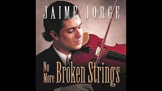 "No More Broken Strings" - Jaime Jorge