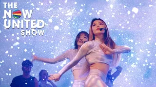 It’s a Beautiful Life in Brazil!! - Season 5 Episode 12 - The Now United Show