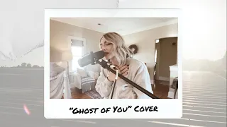 "Ghost Of You" - The Young Escape [5 Seconds of Summer Cover]