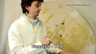 Flexatone PRO