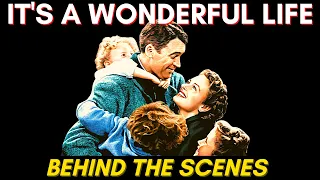 It's A Wonderful Life: Movie Tribute (USA Film History) Frank Capra Director