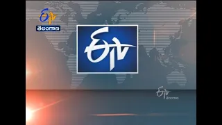 6 AM | Ghantaravam | News Headlines | 18th Feb 2021 | ETV Telangana