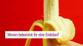 Auf diese 5 Fragen an Männer hätten Frauen gern eine Antwort