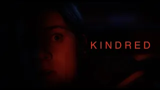 Kindred - Short Horror Film