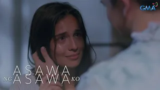 Asawa Ng Asawa Ko: Kasalanan ba ni Jordan ang lahat? (Episode 80)