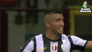 19/8/2012 , Luigi Berlusconi Trophy, AC Milan 2-3 Juventus