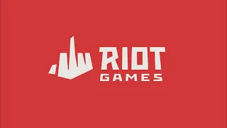 Exposing Riot's 'Balanced' Matchmaking System