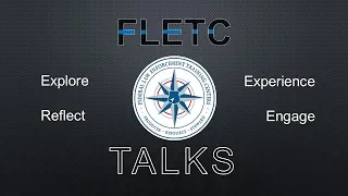 FLETC Talks - Graham v. Connor