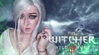 | 21 | STREAM | Ведьмак 3: Дикая Охота | The Witcher 3: Wild Hunt - NEXTGEN ПОЕЛ Г*ВНА