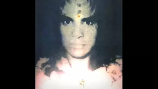 BABAJI SPEAKS - Karma Yoga, Kriya Yoga