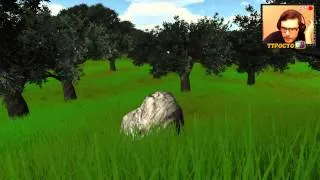 Stone Simulator- нет... слов...