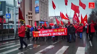 28 июля   Всероссийская акция протеста  Власть должна слышать народ, а не олигархов!