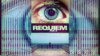 Requiem For A Dream [Default Sound Remix]