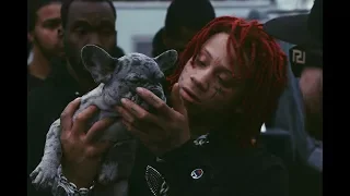 Diplo - Wish (feat. Trippie Redd)  / ПЕРЕВОД / WITH RUSSIAN SUBS