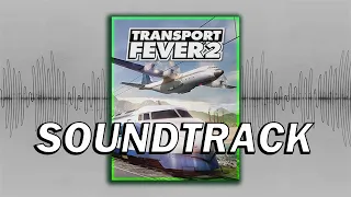 Transport Fever 2 Soundtrack