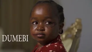 DUMEBI (Teaser) Ebube Obio, Rebecca, Juliet Njemanze, Emma 2022 Trending Nigerian Nollywood Movie