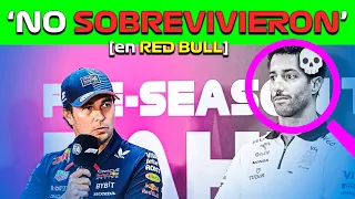 🔥 CHECO SACA PECHO 🗣️ 'por algo MUCHOS PILOTOS NO SOBREVIVIERON AQUÍ'