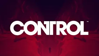 Control – премьерный трейлер НА РУССКОМ