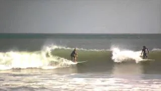 Stiffys at Peaks , Ahipara