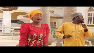 ADAM A ZANGO FATI WASHA  LETEST MUSIC 2018