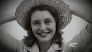 Patricia Neal (Packard, KY) | Kentucky Life | KET