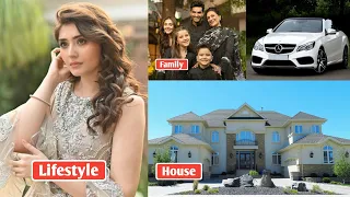 Dur-e-Fishan | Biography | Lifestyle | Family | Career | Dramas | Income | All In Update