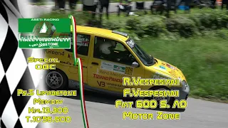 rally abeti 24 obc vespesiani vespesiani ps5 limabetone memory