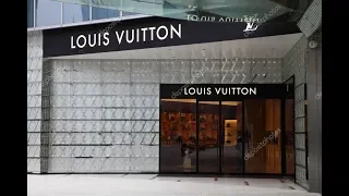 Louis Vuitton по цене копии !!!Как найти Шоу-рум Фабрики ??!!Инструкция по применению !