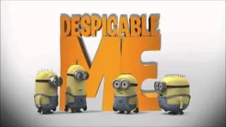 Minions sports