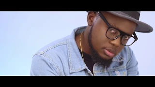 Ko-c - Bollo c'est bollo (Official Music Video)